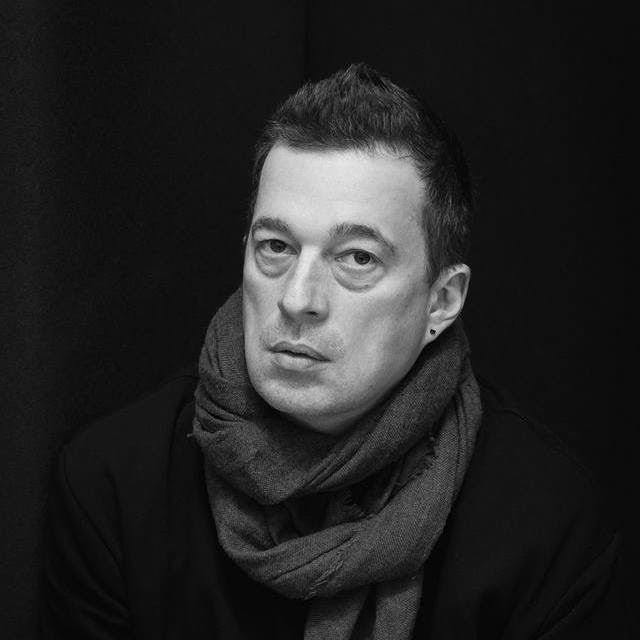 Profile picture of Marius Kneipferavicius