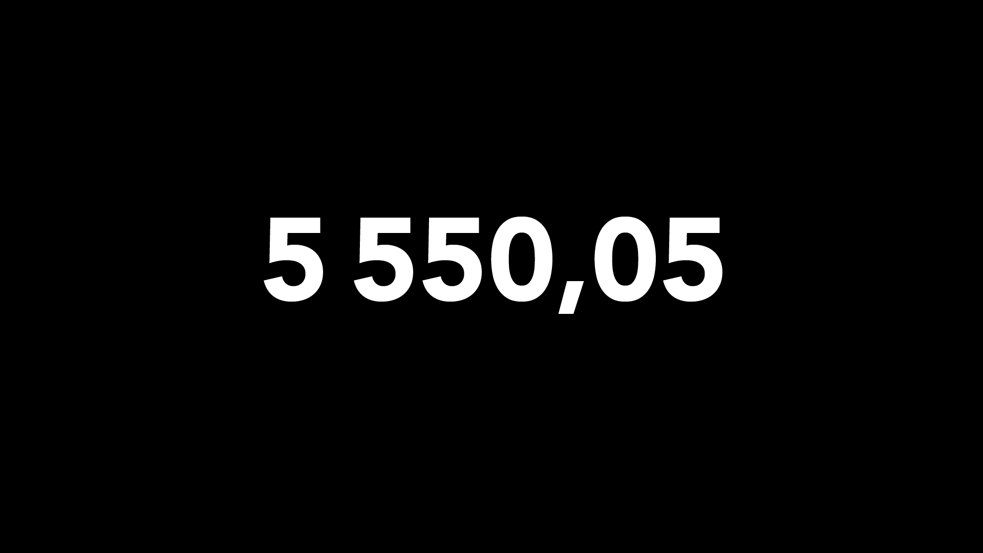 5550-05-art-value